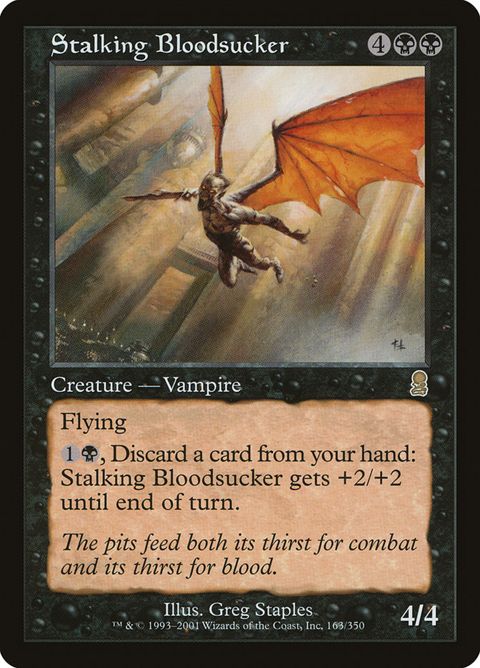 163-stalkingbloodsucker