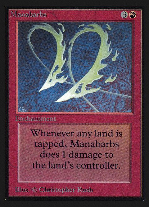 164-manabarbs