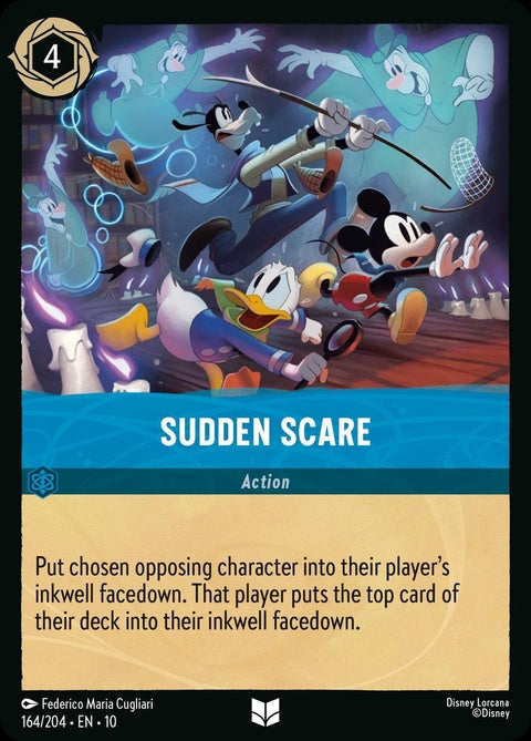 164-suddenscare