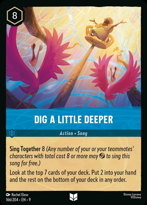 166-digalittledeeper