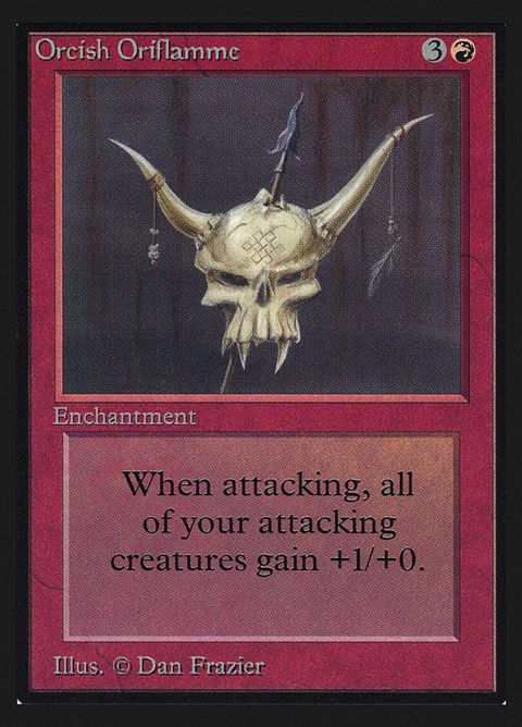 167-orcishoriflamme