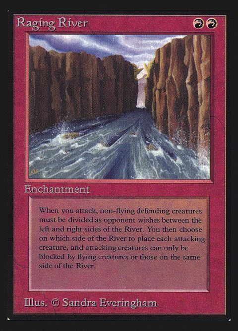 169-ragingriver