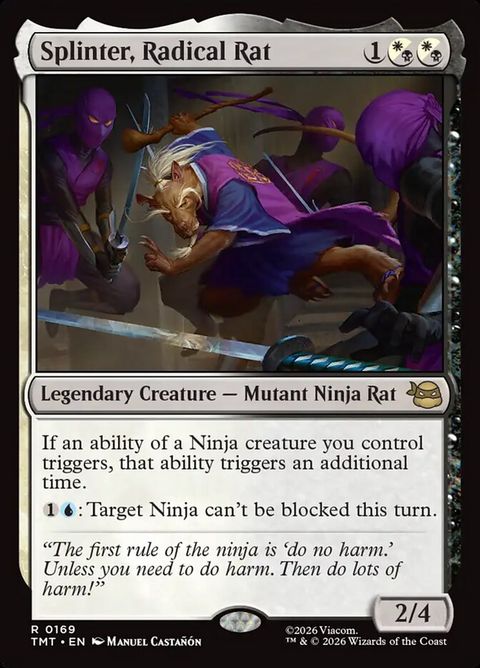 169-splinterradicalrat
