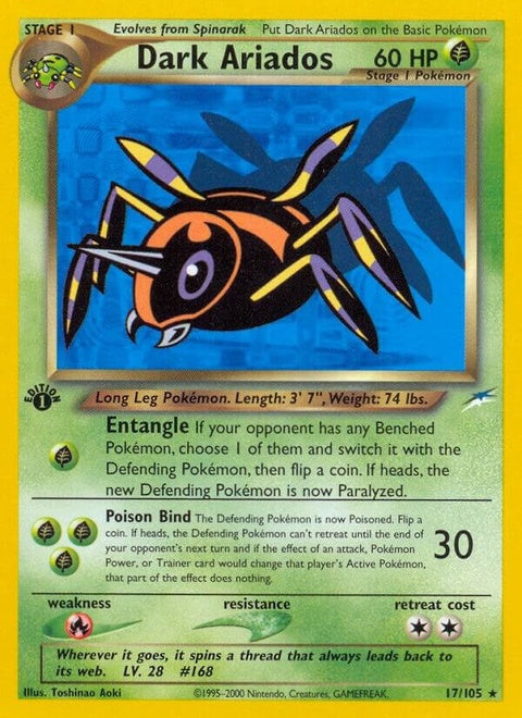 17-darkariados