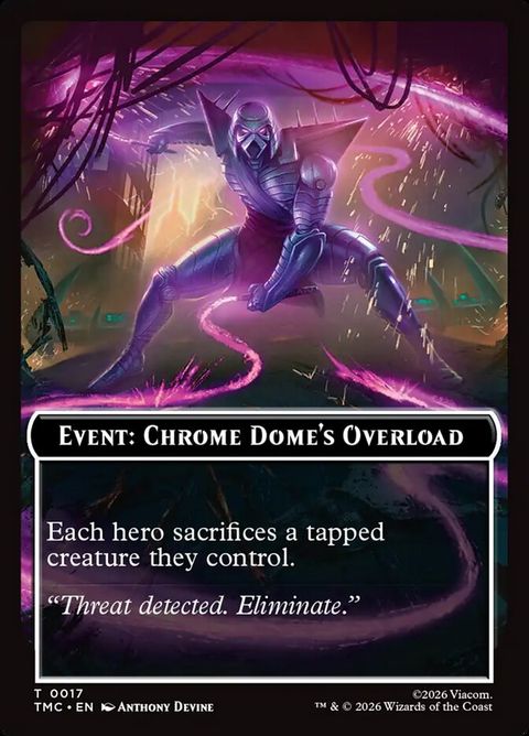 17-eventchromedomesoverload