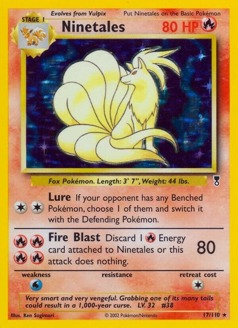 17-ninetales