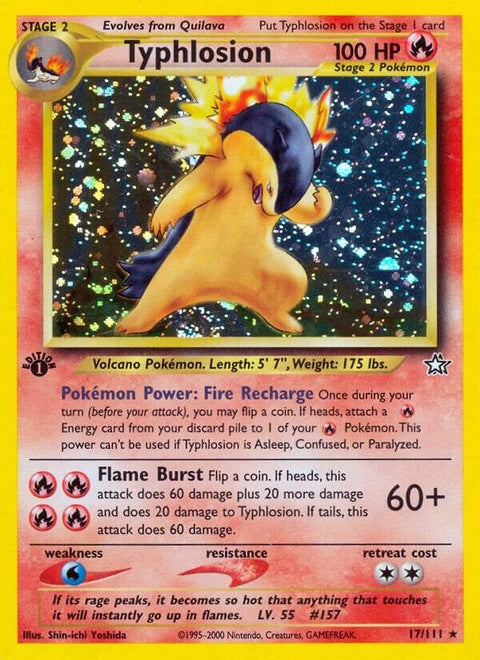 17-typhlosion