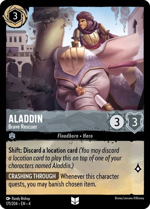 171-aladdin-braverescuer