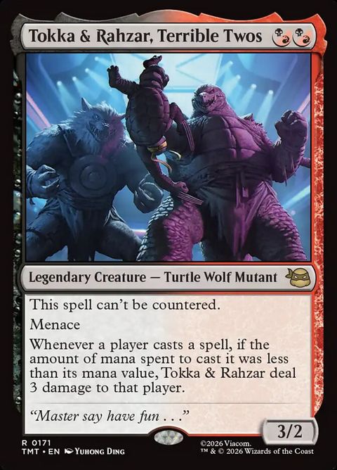 171-tokkarahzarterribletwos