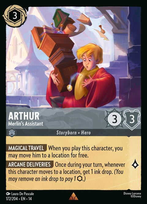 172-arthur-merlinsassistant