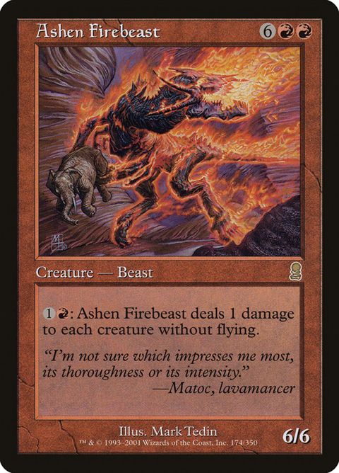 174-ashenfirebeast