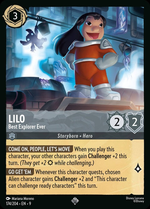 174-lilo-bestexplorerever