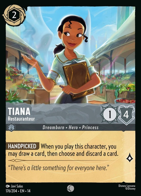 176-tiana-restauranteur