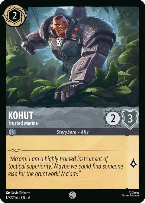 178-kohut-trustedmarine