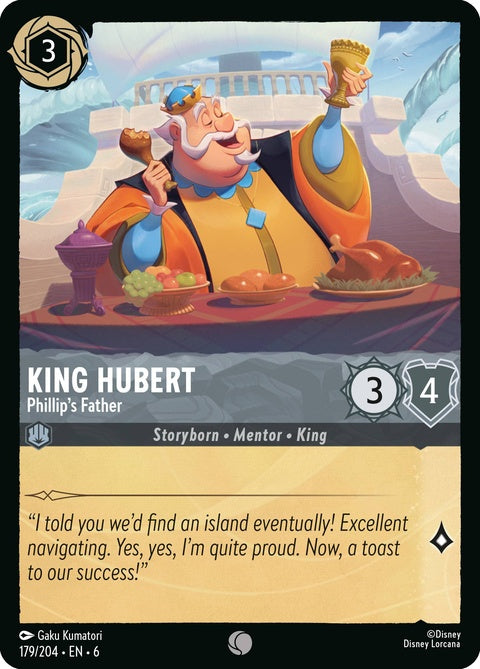 179-kinghubert-phillipsfather