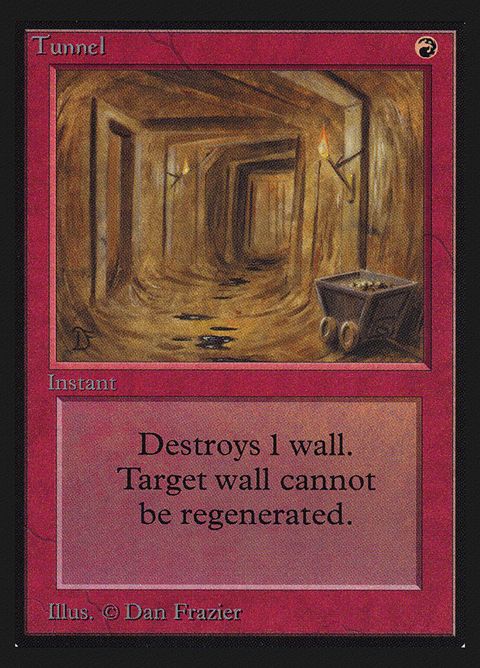 179-tunnel