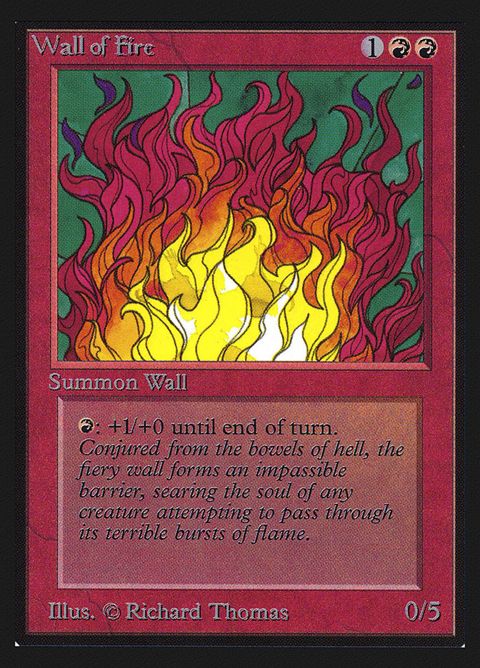 182-walloffire
