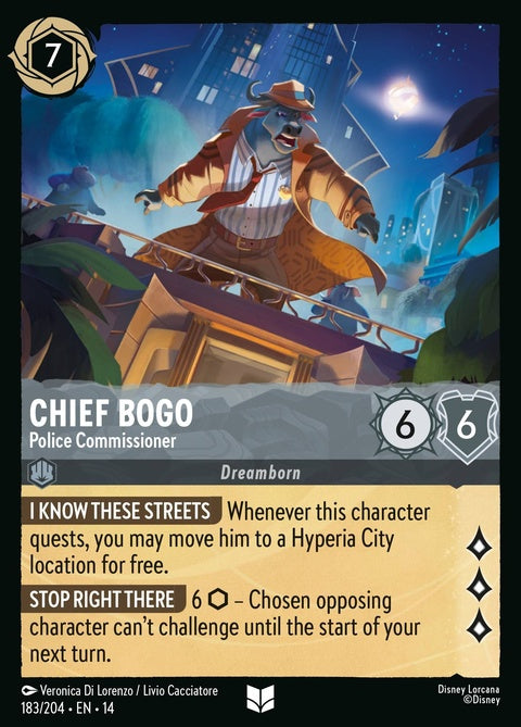 183-chiefbogo-policecommissioner