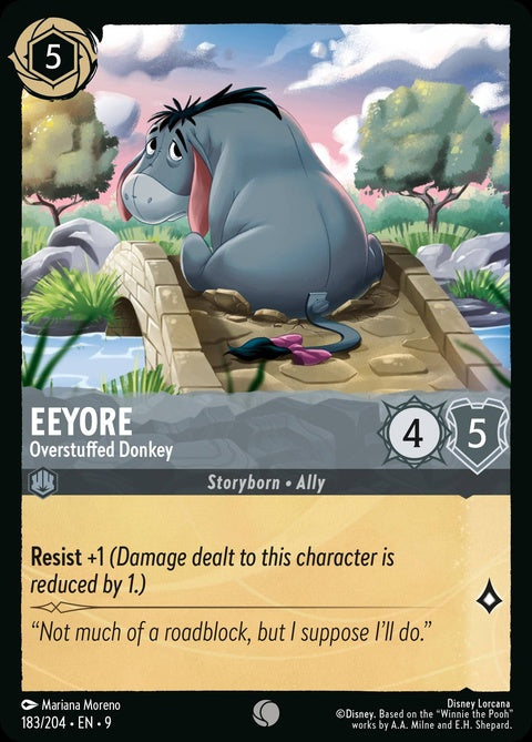 183-eeyore-overstuffeddonkey