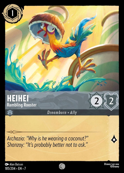 185-heihei-ramblingrooster
