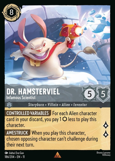 186-drhamsterviel-infamousscientist