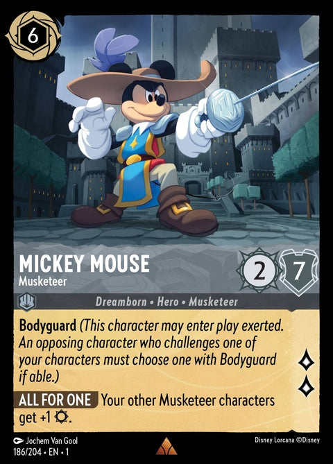 186-mickeymouse-musketeer