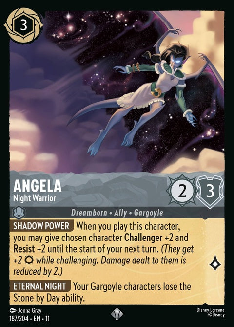 187-angela-nightwarrior