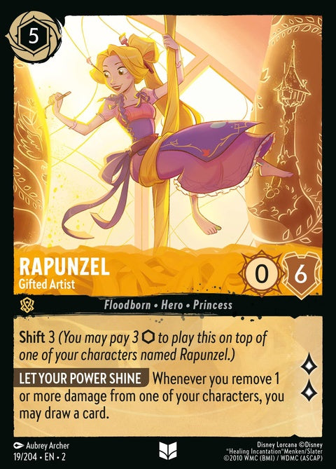 19-rapunzel-giftedartist