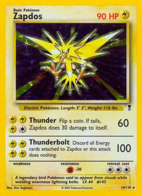 19-zapdos