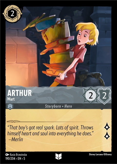 190-arthur-wart
