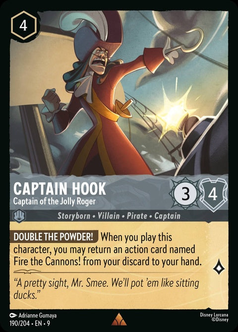 190-captainhook-captainofthejollyroger