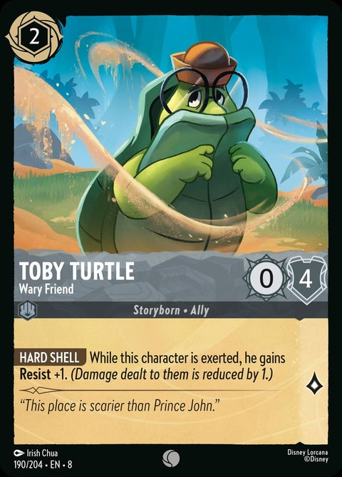 190-tobyturtle-waryfriend