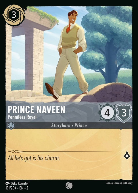 191-princenaveen-pennilessroyal
