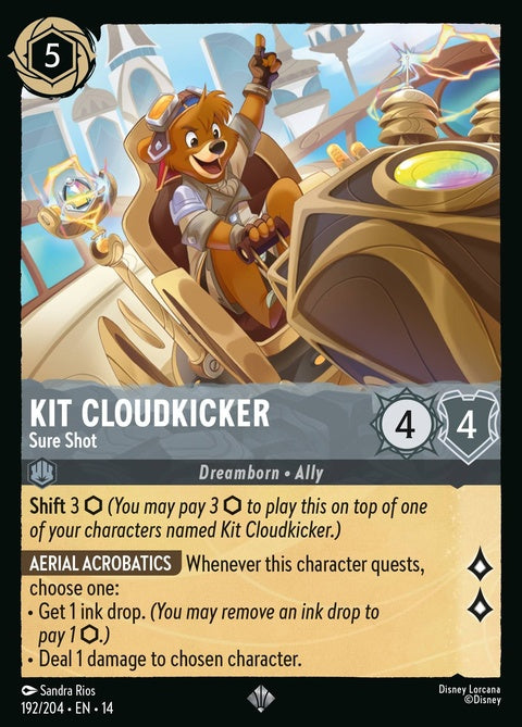 192-kitcloudkicker-sureshot