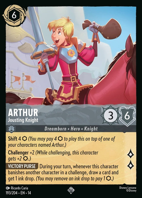 193-arthur-joustingknight