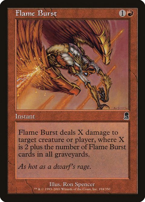 194-flameburst
