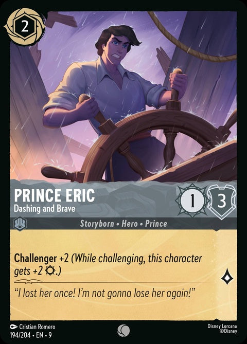 194-princeeric-dashingandbrave
