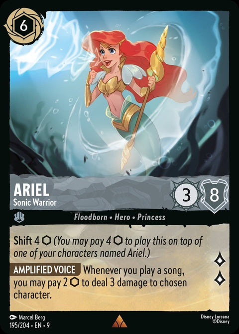 195-ariel-sonicwarrior