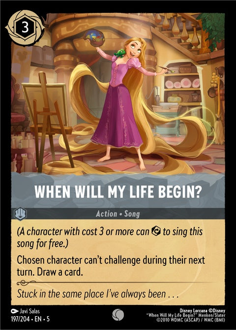 197-whenwillmylifebegin
