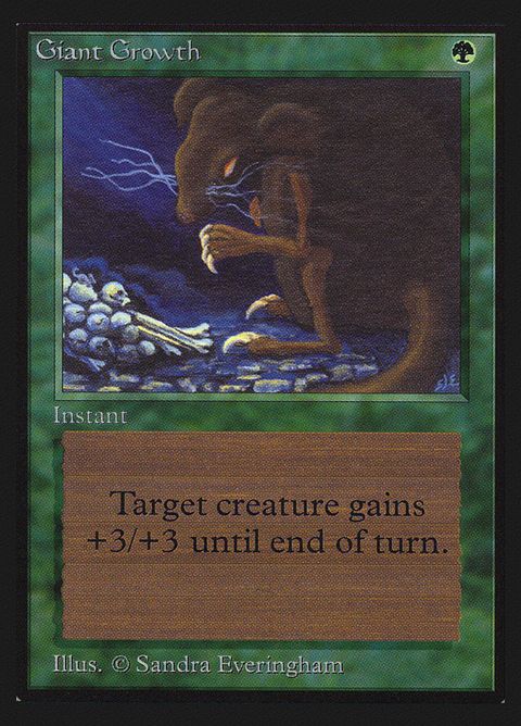 198-giantgrowth