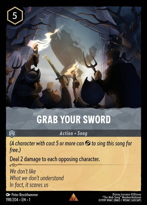 198-grabyoursword