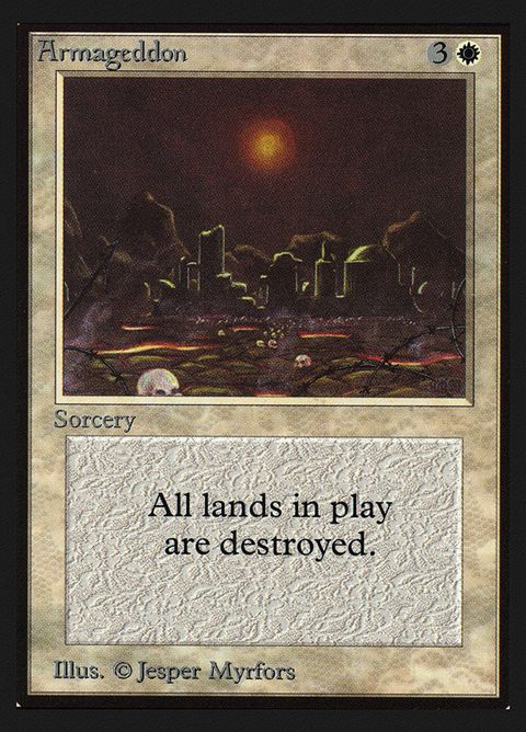 2-armageddon