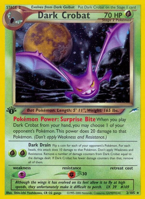2-darkcrobat