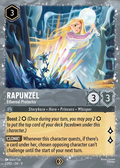 2-rapunzel-etherealprotector