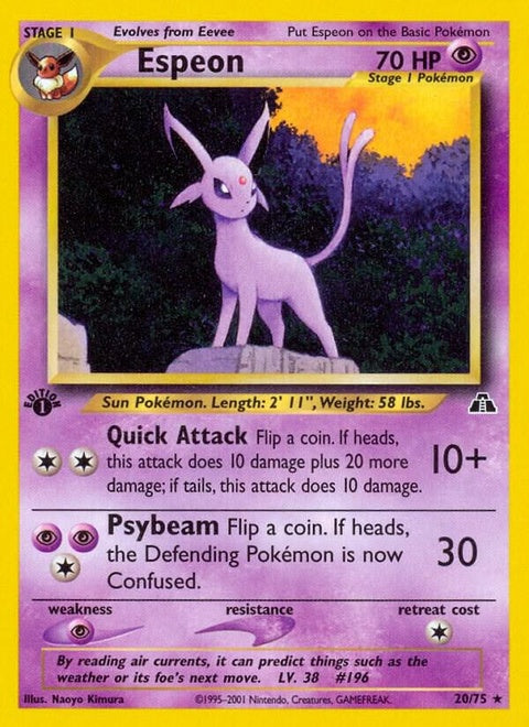 20-espeon