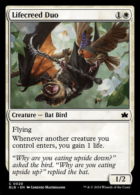 20-lifecreedduo
