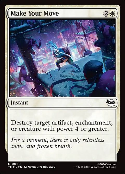 20-makeyourmove