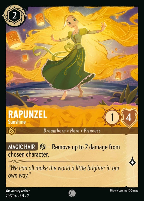20-rapunzel-sunshine