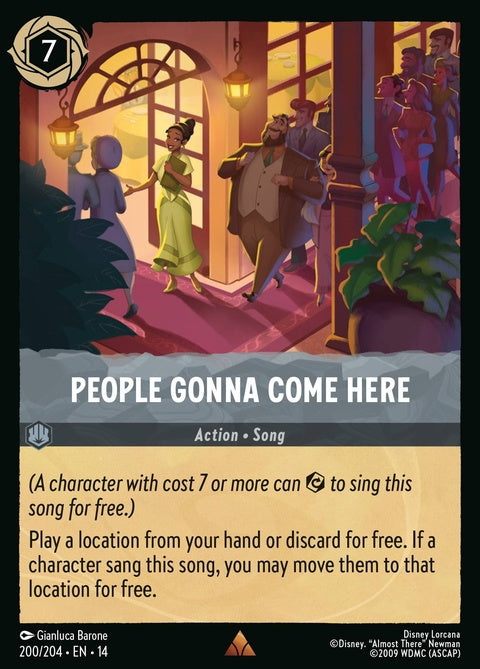 200-peoplegonnacomehere