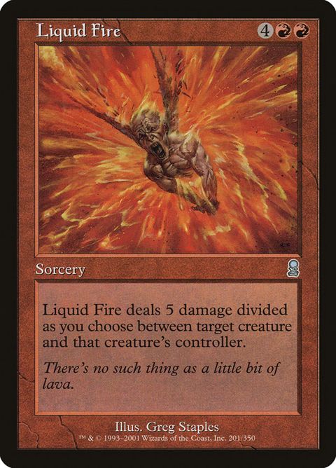 201-liquidfire